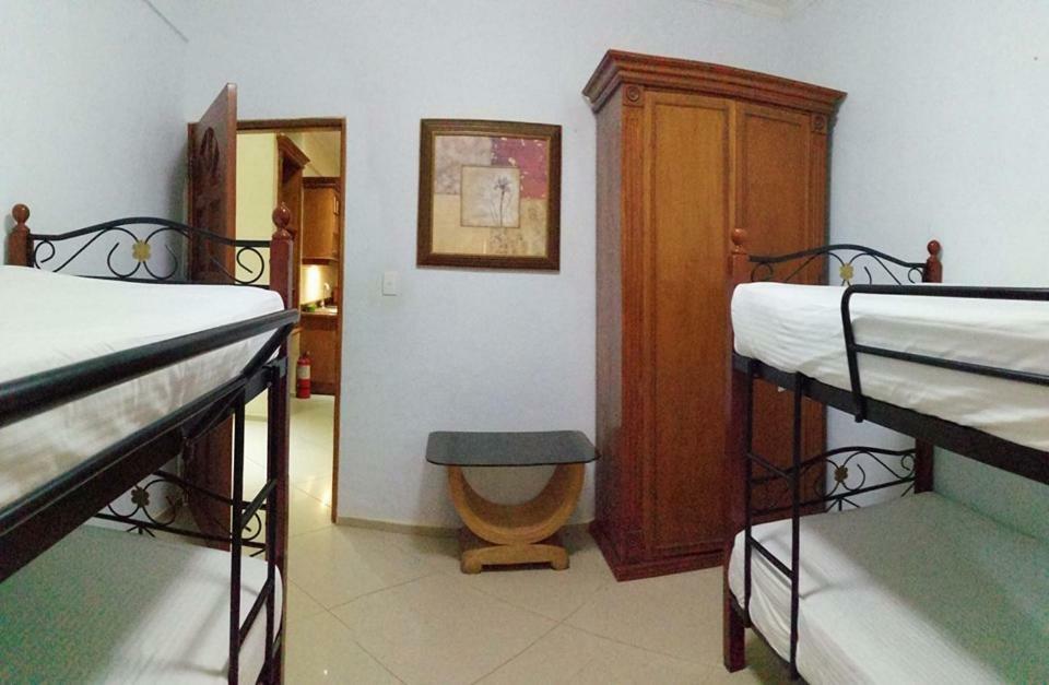Sun Apartelle Panglao Kültér fotó