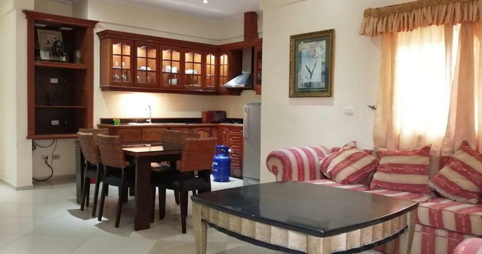 Sun Apartelle Panglao Kültér fotó